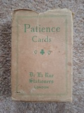 Vintage complete boxed for sale  RUSHDEN