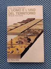 Bernardo rossi doria usato  Cagliari