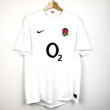 England rugby league for sale  CAMBERLEY