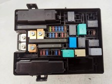 2017 2022 honda for sale  Sugar Land