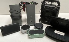 Assorted bundle lot for sale  Los Angeles