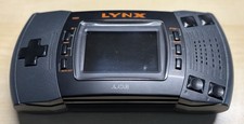 Console jeu atari d'occasion  Mainvilliers