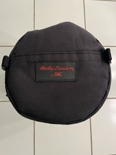 Harley davidson sac d'occasion  Expédié en Belgium