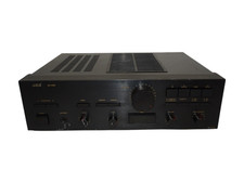 Blaupunkt 5890 stereo gebraucht kaufen  Berlin