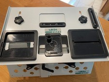 Leigh super fmt for sale  South Kent