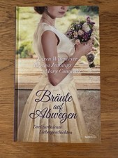 Bräute abwegen karen gebraucht kaufen  Heusenstamm