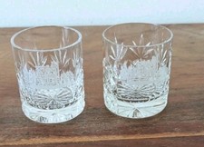 Two royal scot for sale  LEEDS