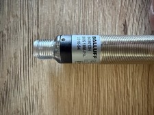 Bos013h bos 18m gebraucht kaufen  Mellrichstadt