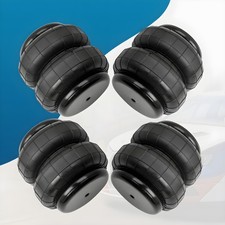 4pcs air ride for sale  Dayton