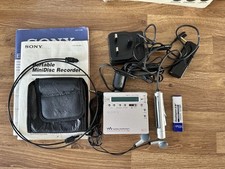 Sony walkman r900 for sale  DOVER