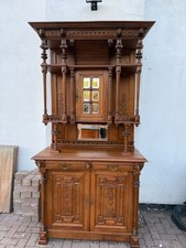 Magnificent rare antique for sale  TELFORD