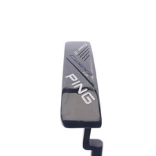 Used ping cadence for sale  WINDLESHAM