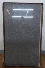 Baumhaus grey granite for sale  BICESTER