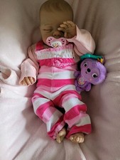 Rebornpuppe gebraucht kaufen  Neuruppin