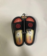 Offical naruto flip for sale  Houston