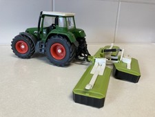 siku traktor 1 50 gebraucht kaufen siku traktor 1 50 gebraucht kaufen Braunschweig