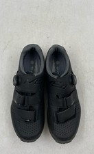 mtb shimano shoes for sale mtb shimano shoes for sale Minneapolis