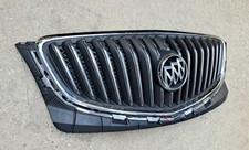 2012 2017 buick for sale  Longwood