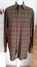 Bonart check long for sale  MANSFIELD