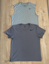 Men nike dri for sale  LONDON