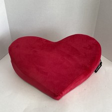 Liberator red heart for sale  Henderson