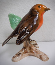 Vintage goebel porcelain for sale  Redding