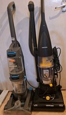Samsung su2920 upright for sale  NOTTINGHAM
