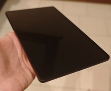 galaxy tab samsung usato  Due Carrare