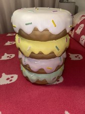 Tiktok viral pastel for sale  Louisville
