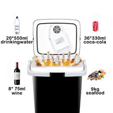 Portable car iceless for sale  Fontana