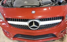 Used upper grille for sale  Columbus