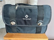 Samsonite kamera tasche gebraucht kaufen  Offenburg