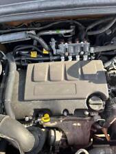 Motore opel mokka usato  Sicignano Degli Alburni