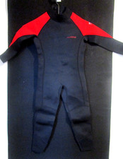 Nwot dark lightning for sale  Pickerington