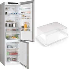 Siemens mk69kgniab kühl gebraucht kaufen  Langenhagen