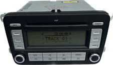Rcd300 passat touran for sale  WESTON-SUPER-MARE