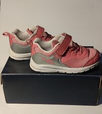 Scarpe bambina sportive usato  Reggio Calabria