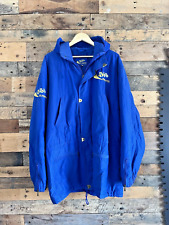 Vintage subaru rally for sale  GAERWEN