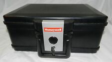 Honeywell fire water for sale  Saxapahaw