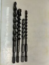 concrete drill bits for sale concrete drill bits for sale Staten Island