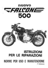 Manuale officina riparazione usato  Bari