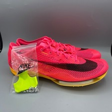 nike air zoom 13 for sale nike air zoom 13 for sale East Peoria