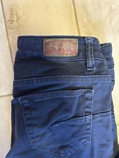Jeans liu donna usato  Latina
