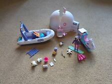 Animal hospital bundle for sale  CAMBRIDGE