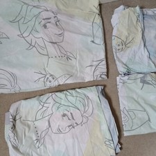 Disney frozen kids for sale  ENFIELD