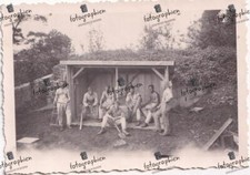 Rginal foto weltkrieg gebraucht kaufen Rginal foto weltkrieg gebraucht kaufen  Deutschland