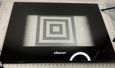 Dacor oven outer for sale  Bellevue