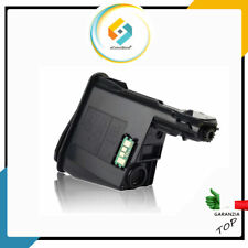 Toner compatibile per usato  Forli