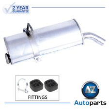 Peugeot partner citroen for sale Peugeot partner citroen for sale  BIRMINGHAM