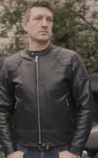 cafe racer d'occasion  Expédié en Belgium